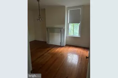 7 Old Prospect Avenue, Shepherdstown, WV 25443 - Photo 7