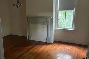 7 Old Prospect Ave, Shepherdstown, WV 25443 - Photo 7
