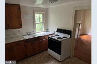 7 Old Prospect Avenue, Shepherdstown, WV 25443 - Photo 11
