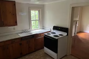 7 Old Prospect Ave, Shepherdstown, WV 25443 - Photo 11
