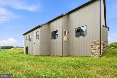 78 Jingle Bells Court #LOT 4, Harpers Ferry, WV 25425 - Photo 53