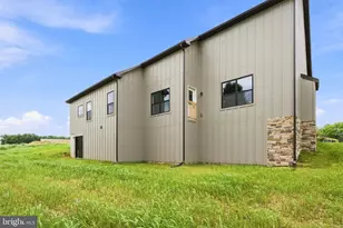 78 Jingle Bells Ct, Harpers Ferry, WV 25425 - Photo 53