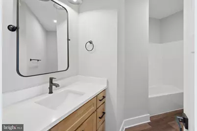 78 Jingle Bells Court #LOT 4, Harpers Ferry, WV 25425 - Photo 39