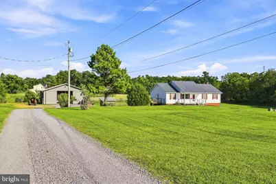 96 Lady Bug Lane, Kearneysville, WV 25430 - Photo 59