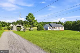 96 Lady Bug Ln, Kearneysville, WV 25430 - Photo 59