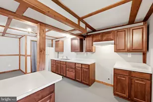 96 Lady Bug Ln, Kearneysville, WV 25430 - Photo 43