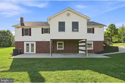 96 Lady Bug Lane, Kearneysville, WV 25430 - Photo 61