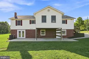 96 Lady Bug Ln, Kearneysville, WV 25430 - Photo 61