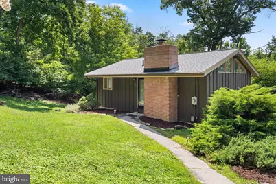 327 Cub Run Lane, Harpers Ferry, WV 25425 - Photo 5