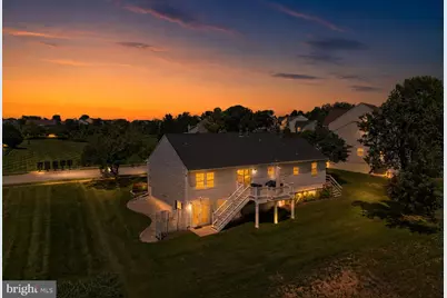 219 Crosswinds Drive, Charles Town, WV 25414 - Photo 41