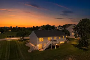 219 Crosswinds Dr, Charles Town, WV 25414 - Photo 41