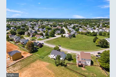 219 Crosswinds Drive, Charles Town, WV 25414 - Photo 35