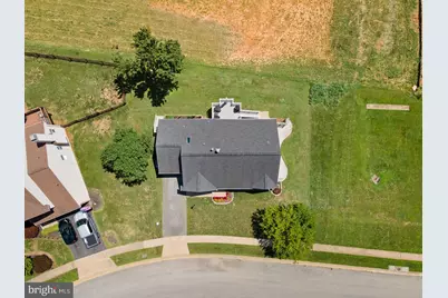 219 Crosswinds Drive, Charles Town, WV 25414 - Photo 39