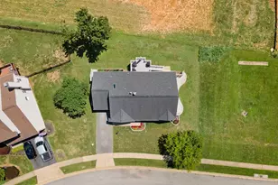 219 Crosswinds Dr, Charles Town, WV 25414 - Photo 39