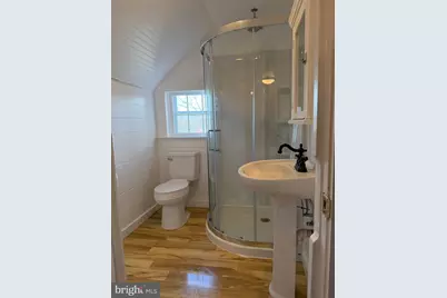 334 W German Street, Shepherdstown, WV 25443 - Photo 3
