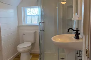 334 W German St, Shepherdstown, WV 25443 - Photo 3