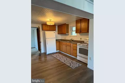 334 W German Street, Shepherdstown, WV 25443 - Photo 1