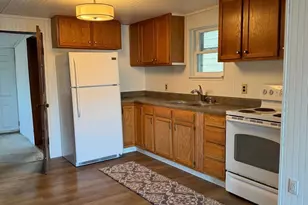 334 W German St, Shepherdstown, WV 25443 - Photo 1