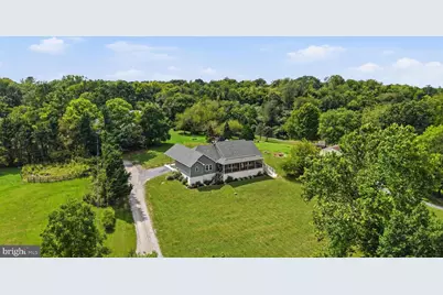 295 King Lear Drive, Charles Town, WV 25414 - Photo 1