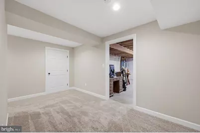 295 King Lear Drive, Charles Town, WV 25414 - Photo 51