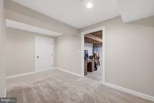 295 King Lear Dr, Charles Town, WV 25414 - Photo 51