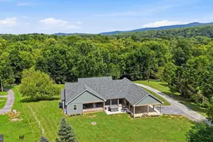 295 King Lear Dr, Charles Town, WV 25414 - Photo 71