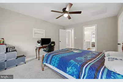 295 King Lear Drive, Charles Town, WV 25414 - Photo 37