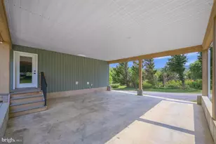 295 King Lear Dr, Charles Town, WV 25414 - Photo 59