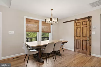 295 King Lear Drive, Charles Town, WV 25414 - Photo 25
