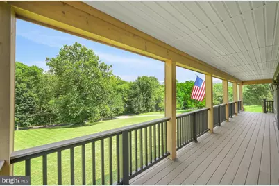 295 King Lear Drive, Charles Town, WV 25414 - Photo 75