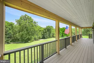 295 King Lear Dr, Charles Town, WV 25414 - Photo 75