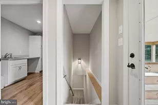 295 King Lear Dr, Charles Town, WV 25414 - Photo 45