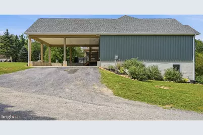 295 King Lear Drive, Charles Town, WV 25414 - Photo 57