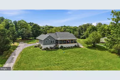 295 King Lear Drive, Charles Town, WV 25414 - Photo 63