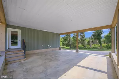 295 King Lear Drive, Charles Town, WV 25414 - Photo 55