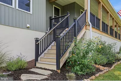 295 King Lear Drive, Charles Town, WV 25414 - Photo 3