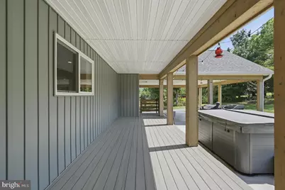 295 King Lear Drive, Charles Town, WV 25414 - Photo 21