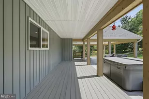 295 King Lear Dr, Charles Town, WV 25414 - Photo 21