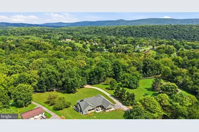 295 King Lear Drive, Charles Town, WV 25414 - Photo 67
