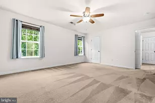 61 Hughs Rd, Charles Town, WV 25414 - Photo 17
