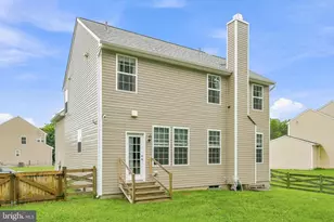 61 Hughs Rd, Charles Town, WV 25414 - Photo 35