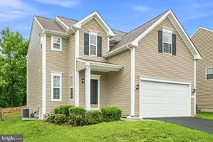 61 Hughs Rd, Charles Town, WV 25414 - Photo 1