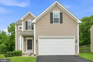 61 Hughs Rd, Charles Town, WV 25414 - Photo 3
