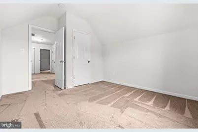 61 Hughs Road, Charles Town, WV 25414 - Photo 29