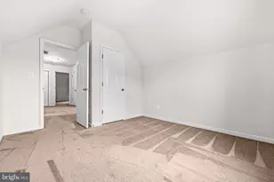 61 Hughs Rd, Charles Town, WV 25414 - Photo 29