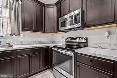 61 Hughs Road, Charles Town, WV 25414 - Photo 11