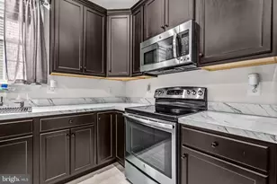 61 Hughs Rd, Charles Town, WV 25414 - Photo 11