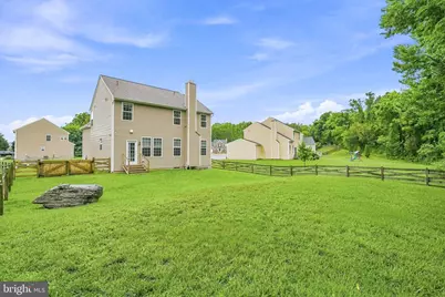 61 Hughs Road, Charles Town, WV 25414 - Photo 37