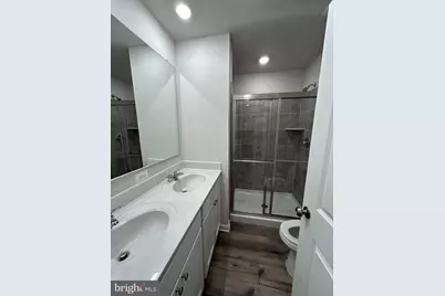 71 Swan Field Ave, Ranson, WV 25438 - Photo 7