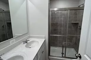 71 Swan Fld Ave, Ranson, WV 25438 - Photo 7